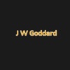 J W Goddard