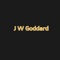 Are you searching for a reliable, honest and affordable mechanic in the Painswick area Look no further than J W Goddard