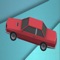 RacecaR is challenging, reflex based game in which you attempt to survive as long as possible by dodging incoming cars