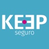 Keep Seguro App