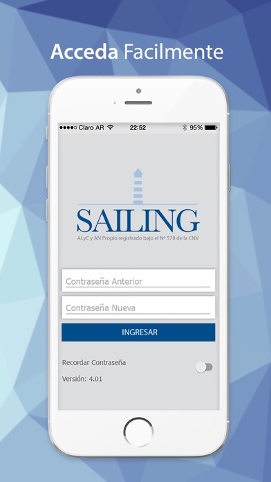 Sailing Era for iphone instal