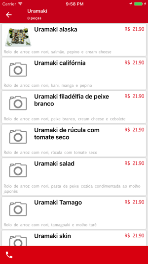 Viamão Food(圖4)-速報App