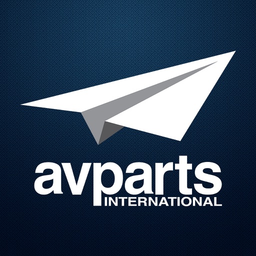 Avparts International