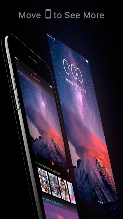 Featured of Wallpapers Cool Backgrounds and Themes