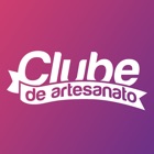 Clube de Artesanato