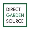 Direct Garden Source