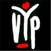 VYP-Club