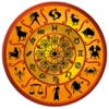 Horoscope Daily 2018 horoscope compatibility 