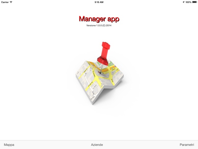 Manager Map(圖1)-速報App