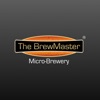 The BrewMaster Exchange