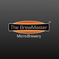 The BrewMaster Exchange pour PC