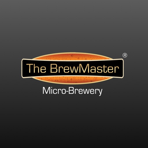The BrewMaster Exchange