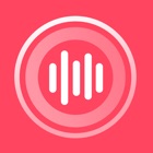 Top 10 Entertainment Apps Like SoundWise - Best Alternatives