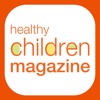 Healthy Children E-Magazine