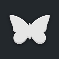 Popurls News Browser pour PC