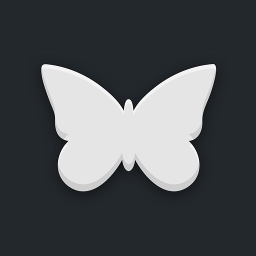 Popurls News Browser Download