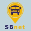 SBNet