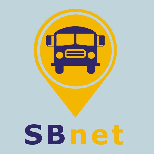 SBNet