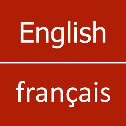 English To French Dictionary Cheats