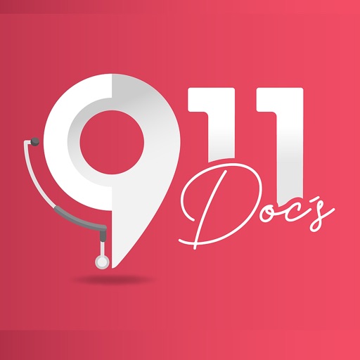 911Docs