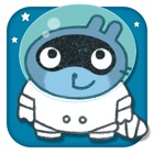 Top 29 Games Apps Like Pango is dreaming - Best Alternatives