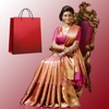 Women Sarees Online Shopping