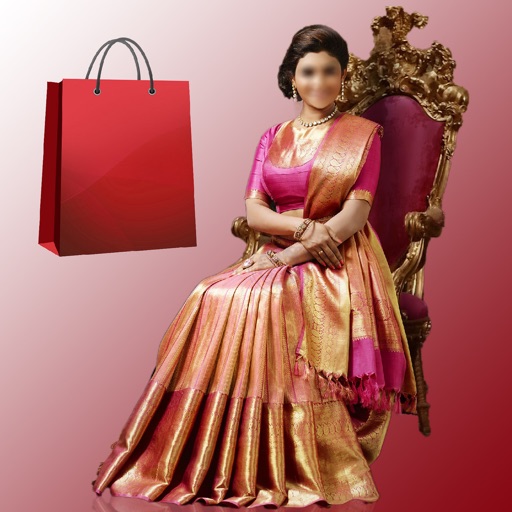 Women Sarees Online Shopping