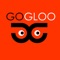 Gogloo E7E9！ Record your best moments, share your happiness！