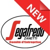 Segafredo Zanetti CE76