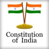 The Constitution of India - Premium