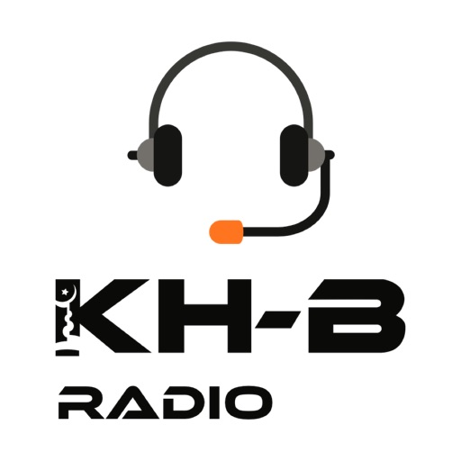 KHB Radio