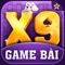 X9 ONLINE - PHAT TAI QUA TUNG VAN BAI (Game bai, Game danh bai)