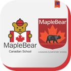 Maple Bear Bel&eacute;m icon