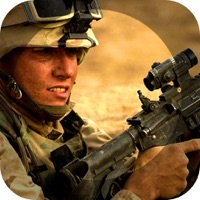 Sniper Assassin FPS pour PC