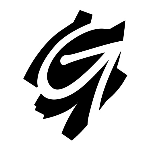 Gateway Church Austin