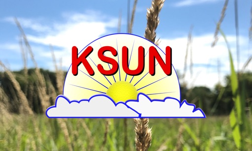 KSUN TV City of Sun Prairie WI icon