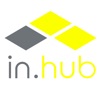 in.hub Portal