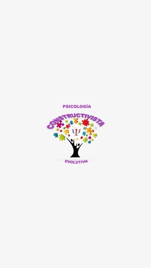 Psicología Infanto - Juvenil(圖3)-速報App
