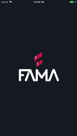 FAMA LATAM(圖1)-速報App