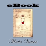 Get eBook: Leonardo Da Vinci Notes for iOS, iPhone, iPad Aso Report