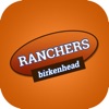 Ranchers Birkenhead