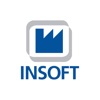 InSoft Mobil