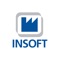 InSoft Mobil is the Norwegian iPhone/iTouch application for registration of time, materiel and deviation