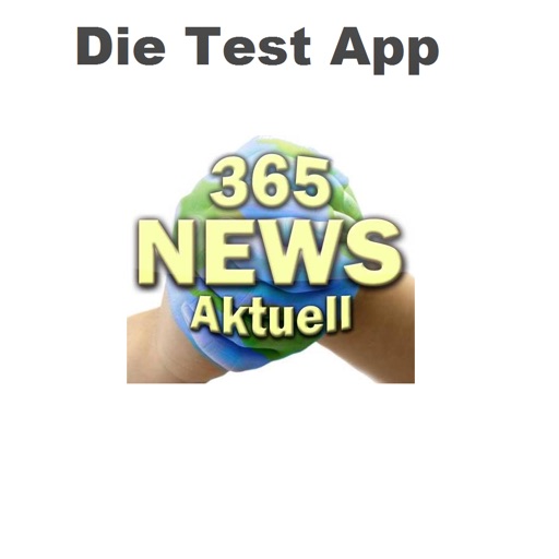 365news.de