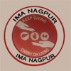 IMA Nagpur