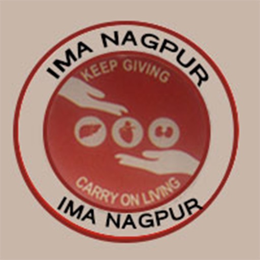 IMA Nagpur