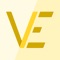 The Perform-VE App is the official companion app for TC-Helicon's Perform-VE: 