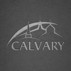 I Am Calvary