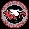 Eaglecrest High School