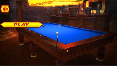 Snooker 3D 2018 Screenshots